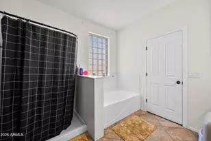 3126 W Apollo Rd, Phoenix, AZ 85041 - Photo 44
