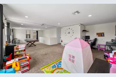 3126 W Apollo Road, Phoenix, AZ 85041 - Photo 58