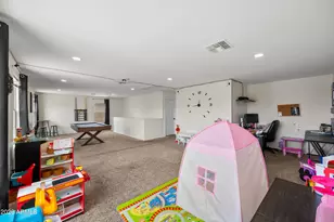 3126 W Apollo Rd, Phoenix, AZ 85041 - Photo 58