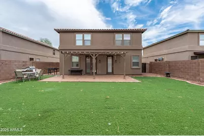 3126 W Apollo Road, Phoenix, AZ 85041 - Photo 62