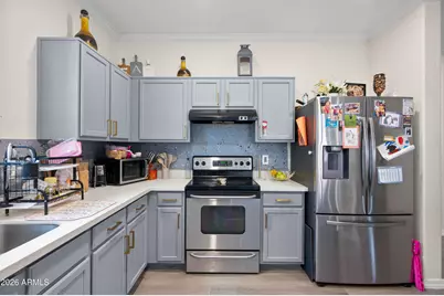 3126 W Apollo Road, Phoenix, AZ 85041 - Photo 12