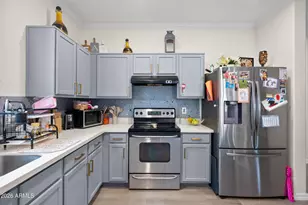 3126 W Apollo Rd, Phoenix, AZ 85041 - Photo 12