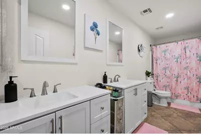 3126 W Apollo Road, Phoenix, AZ 85041 - Photo 30