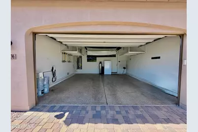 10736 N 124th Place, Scottsdale, AZ 85259 - Photo 32