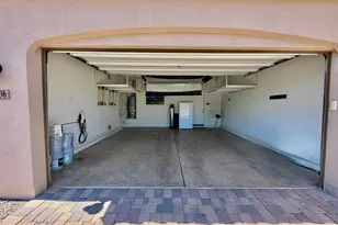 10736 N 124th Pl, Scottsdale, AZ 85259 - Photo 32
