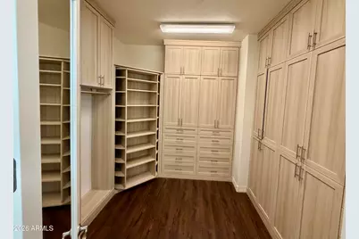 10736 N 124th Place, Scottsdale, AZ 85259 - Photo 10