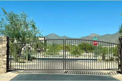 10736 N 124th Place, Scottsdale, AZ 85259 - Photo 44