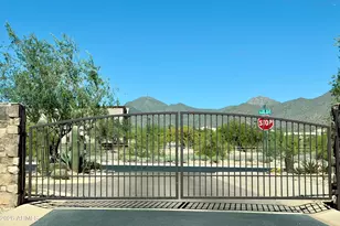 10736 N 124th Pl, Scottsdale, AZ 85259 - Photo 44