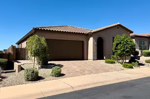 10736 N 124th Pl, Scottsdale, AZ 85259 - Photo 1
