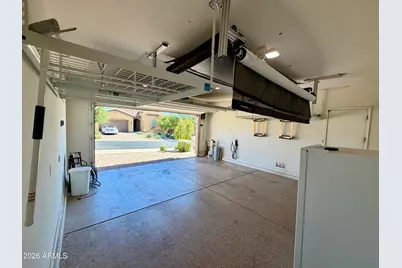 10736 N 124th Place, Scottsdale, AZ 85259 - Photo 30