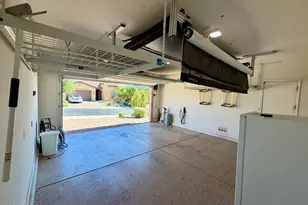 10736 N 124th Pl, Scottsdale, AZ 85259 - Photo 30