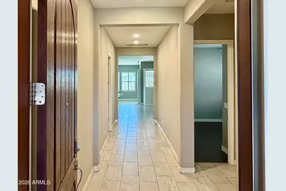 10736 N 124th Place, Scottsdale, AZ 85259 - Photo 8