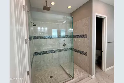 10736 N 124th Place, Scottsdale, AZ 85259 - Photo 12