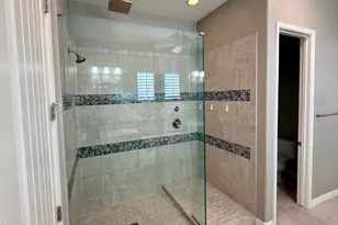 10736 N 124th Pl, Scottsdale, AZ 85259 - Photo 12