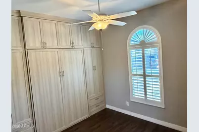 10736 N 124th Place, Scottsdale, AZ 85259 - Photo 14