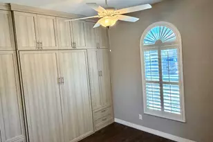 10736 N 124th Pl, Scottsdale, AZ 85259 - Photo 14