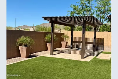 10736 N 124th Place, Scottsdale, AZ 85259 - Photo 34