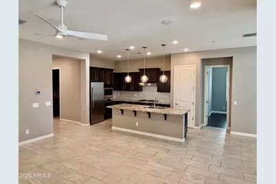 10736 N 124th Place, Scottsdale, AZ 85259 - Photo 4
