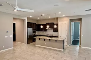 10736 N 124th Pl, Scottsdale, AZ 85259 - Photo 4