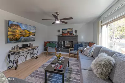 12636 N 68th Street, Scottsdale, AZ 85254 - Photo 4