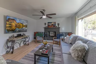 12636 N 68th St, Scottsdale, AZ 85254 - Photo 4