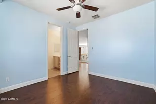 3137 E Fandango Dr, Gilbert, AZ 85298 - Photo 34