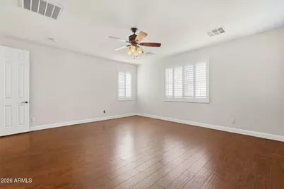 3137 E Fandango Drive, Gilbert, AZ 85298 - Photo 38