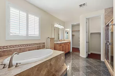 3137 E Fandango Drive, Gilbert, AZ 85298 - Photo 46