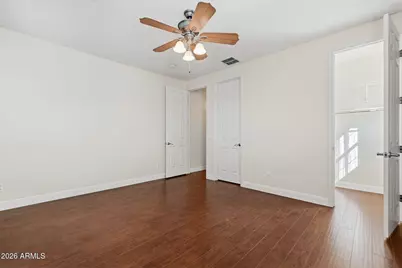 3137 E Fandango Drive, Gilbert, AZ 85298 - Photo 30