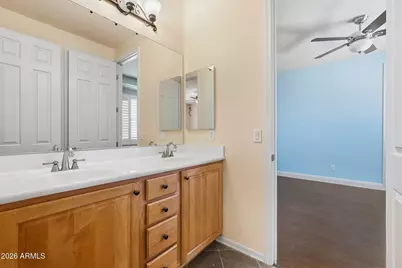 3137 E Fandango Drive, Gilbert, AZ 85298 - Photo 44