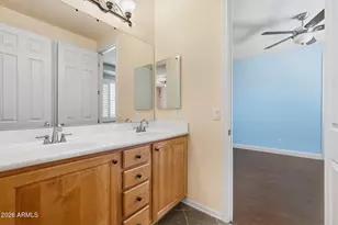 3137 E Fandango Dr, Gilbert, AZ 85298 - Photo 44