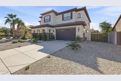 3137 E Fandango Drive, Gilbert, AZ 85298 - Photo 2