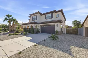 3137 E Fandango Dr, Gilbert, AZ 85298 - Photo 2