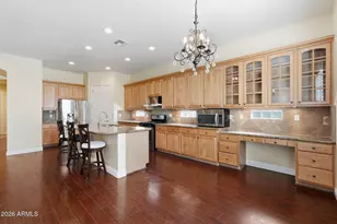 3137 E Fandango Dr, Gilbert, AZ 85298 - Photo 20