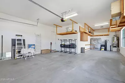 3137 E Fandango Drive, Gilbert, AZ 85298 - Photo 52