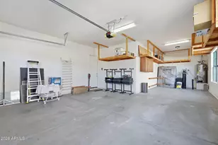 3137 E Fandango Dr, Gilbert, AZ 85298 - Photo 52
