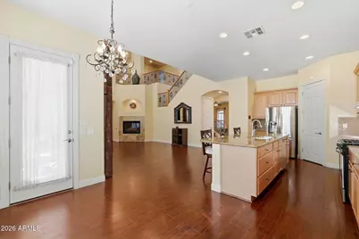 3137 E Fandango Drive, Gilbert, AZ 85298 - Photo 22