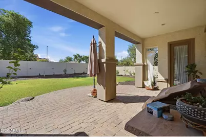 3137 E Fandango Drive, Gilbert, AZ 85298 - Photo 54