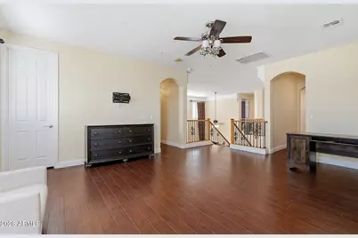 3137 E Fandango Drive, Gilbert, AZ 85298 - Photo 14