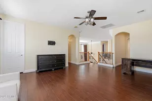 3137 E Fandango Dr, Gilbert, AZ 85298 - Photo 14