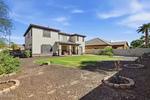 3137 E Fandango Dr, Gilbert, AZ 85298 - Photo 56