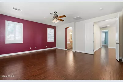3137 E Fandango Drive, Gilbert, AZ 85298 - Photo 36