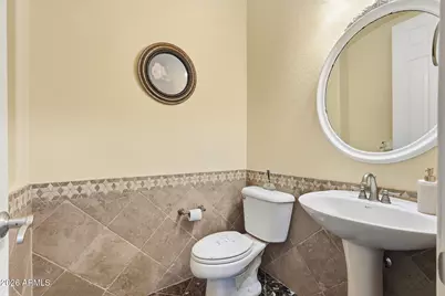 3137 E Fandango Drive, Gilbert, AZ 85298 - Photo 42
