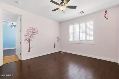 3137 E Fandango Drive, Gilbert, AZ 85298 - Photo 32