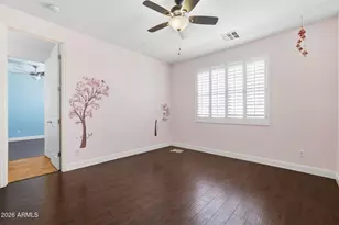 3137 E Fandango Dr, Gilbert, AZ 85298 - Photo 32