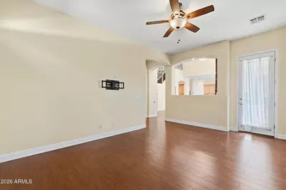 3137 E Fandango Drive, Gilbert, AZ 85298 - Photo 26