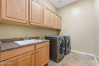 3137 E Fandango Drive, Gilbert, AZ 85298 - Photo 50