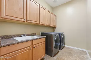 3137 E Fandango Dr, Gilbert, AZ 85298 - Photo 50
