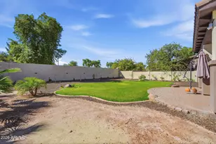 3137 E Fandango Dr, Gilbert, AZ 85298 - Photo 58