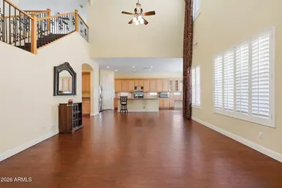 3137 E Fandango Drive, Gilbert, AZ 85298 - Photo 12